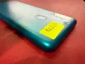 Телефон Samsung Galaxy M11/RAM 3GB/32GB, снимка 8