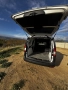 Продавам VW Caddy 2022, снимка 10