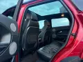 Range  rover 2.2sd4 Собствен лизинг!!!, снимка 4