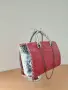 Stella Mccartney дамска чанта код 231, снимка 8