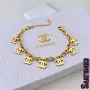 Гривна Chanel 💎 Gucci , снимка 1