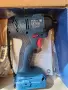 Нов Импакт Bosch GDR 18V-160, снимка 2