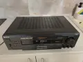 ресивър Sony model STR-DE315, снимка 1