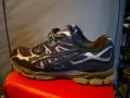 Asics-оригинал-номер 45-45.5, снимка 2