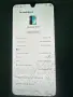 Samsung Galaxy A16/SM-165F/DSB Defekt , снимка 1