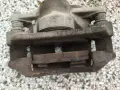 Спирачни апарати Yaris 99-05 1.3, снимка 2