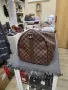 Ултрашикозен сак LOUIS VUITTON, снимка 4