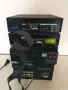Уредба SONY MHC-2700, снимка 4