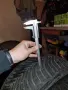 гуми спорт пакет , снимка 5