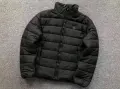 Яке Polo Ralph Lauren, снимка 1