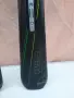 Карвинг ски Blizzard Viva 600 153см., снимка 7