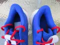 Юношески маратонки Under Armour Jet '23, снимка 10
