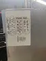 vdo dayton ms 4300, снимка 7