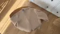 ZARA жилетка 100% вълна , снимка 2
