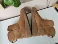 Апрески Ugg 39 н. , снимка 7