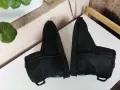 Апрески Ugg Естествена кожа 37 н. , снимка 4