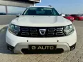 Dacia duster 1.5cdi Собствен лизинг!!!, снимка 8