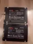 SSD-та Samsung EVO 500 GB, снимка 1