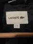 Дамско вълнено палто Lacosta, снимка 3