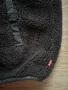 Младежкo яке Levi’s , снимка 5