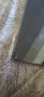 Motorola edge30neo, снимка 1