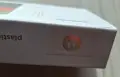 Нов телефон Motorola G06, снимка 4