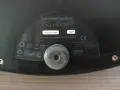 Harman Kardon Go + Play II + ПОДАРЪК Bluetooth адаптер!, снимка 6