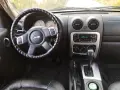jeep Cherokee 2.8, снимка 8