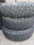 255/85/16 BFGoodrich, снимка 1