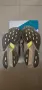 Маратонки за бягане Adidas Equipment Adios Pro, снимка 6