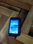 Samsung Galaxy Ace 2 "Работещ", снимка 1