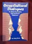 Cross-Cultural Dialogues. 74 Brief Encounters with Cultural Difference, снимка 1