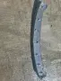 Спойлер за Toyota auris 06-10, снимка 2