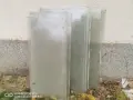 Обикновен и стъкла, снимка 1