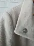 Зимно палто 100% чиста вълна, снимка 11