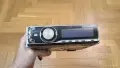 Pioneer Deh-p6900UB, снимка 1