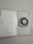Monster Hunter Portable 3rd за PSP, снимка 3