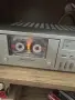 Technics M02 direct drive 2motor SX head, снимка 4