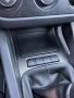 VW Golf 5 1.9TDI На Части, снимка 10