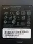 Acer Aspire 5755, снимка 6