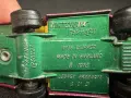Matchbox Lesney Made in Egland!, снимка 12