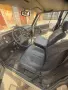 Lada 2104 1300куб.см, снимка 10