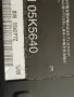 Ретро лаптоп IBM thinkpad 380z, снимка 15