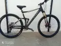 мекица кубе 29 цола ., снимка 1