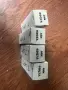 6BQ7A - ecc88 GE, снимка 3