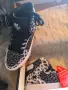 Нови кецове Supra Vaider static cheetah-white, снимка 9