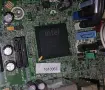 hp compaq dc7900⠀, снимка 9