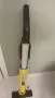 Парочистачка Karcher SC 3 Upright EasyFix /1600 W с преставка за килими. , снимка 3
