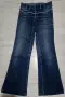 Дамски дънки Zara, Massimo Dutti, s.Oliver, снимка 6