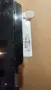 Платка за съдомиялна Electrolux , снимка 1